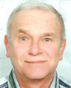 Volker Fritzsche