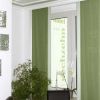 Fenster