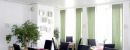 Breakfast and meeting rooms