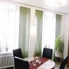 Frühstücksraum