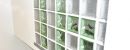 Glass brick