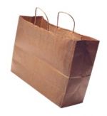 tasche_shopping_in_leverkusen.jpg