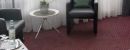Room interieur